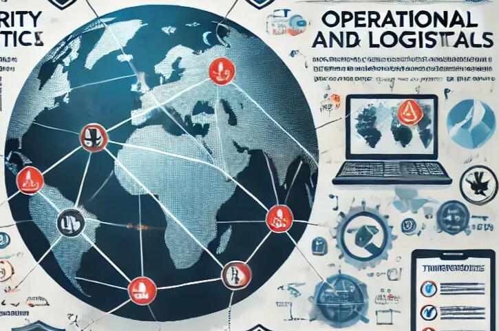 DropLoop AI E-Commerce Intelligence Braylock Global slate — DropLoop AI-powered e-commerce trend scanner and dropship intelligence platform