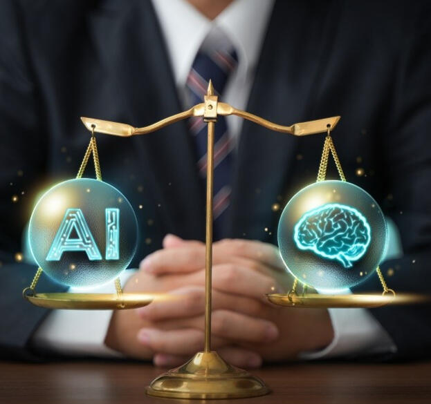 LexiPlex AI Legal Recruitment Braylock Global slate — LexiPlex AI-powered legal recruitment and compliance platform