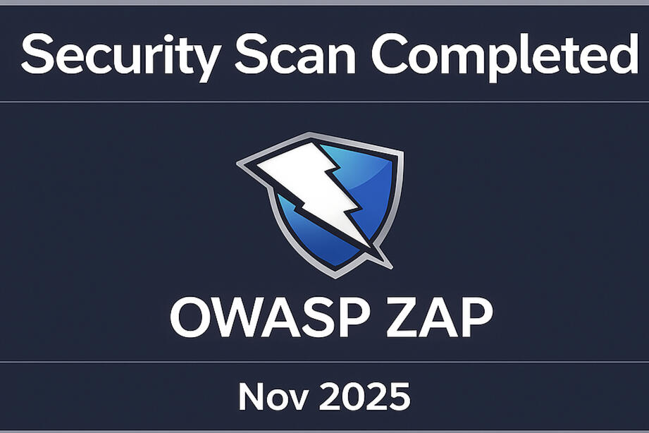 Braylock Global Logo Braylock Global — Sovereign AI IP platform logo